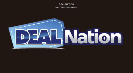dealnation.com
