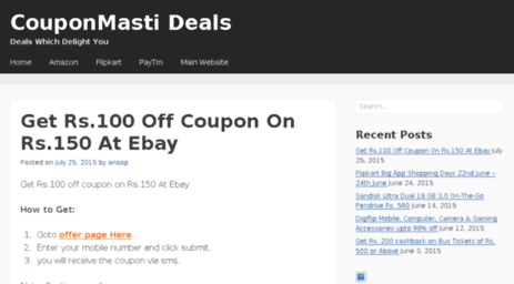 deals.couponmasti.net