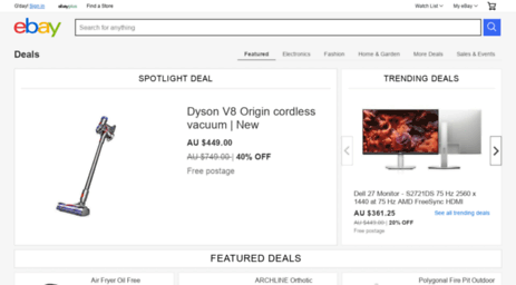 deals.ebay.com.au