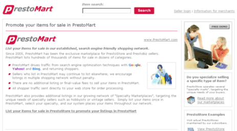 deals.prestomart.com