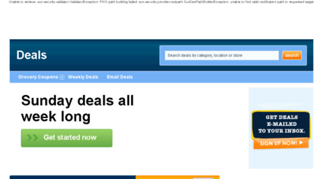 deals.sctimes.com