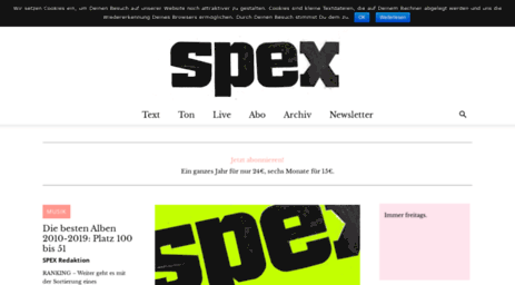 dearme.spex.de