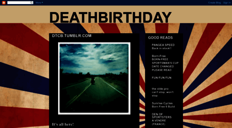 deathbirthday.blogspot.com