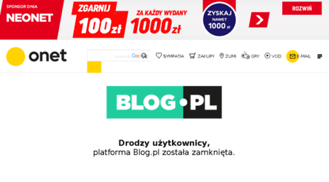 debata.blog.pl