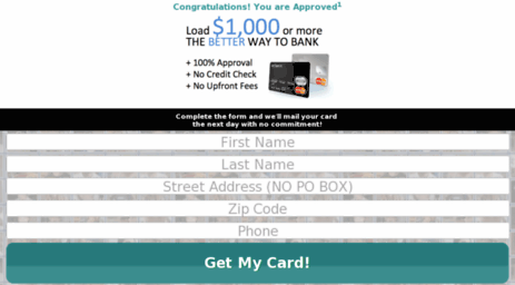 debitcardmatch.com