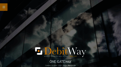 debitway.com