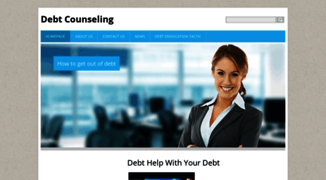 debt-counseling3.webnode.com