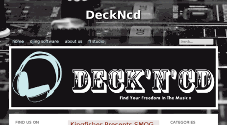 deckncd.com