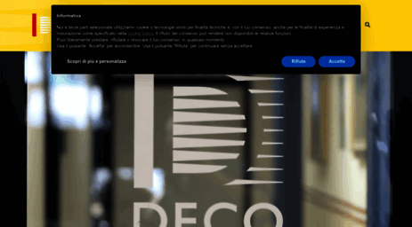 decoindustrie.it