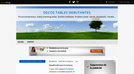 decos-tables-debutantes.over-blog.com
