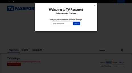 decoy-admin.tvpassport.com