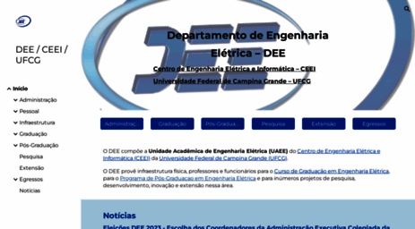 dee.ufcg.edu.br