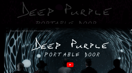 deep-purple.com