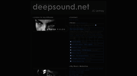 deepsound.net
