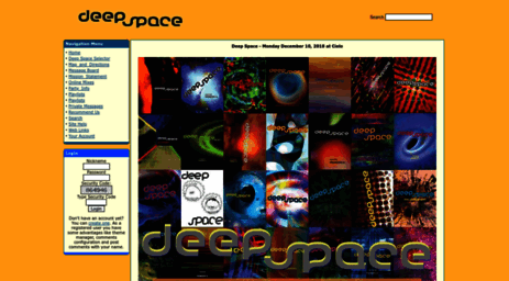 deepspacenyc.com