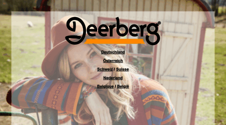 deerberg.com