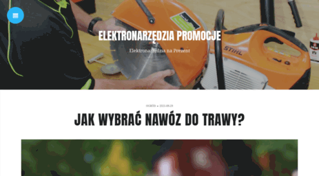 deflektor-sklep.pl