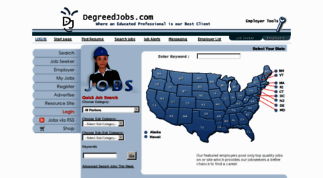 degreedjobs.com