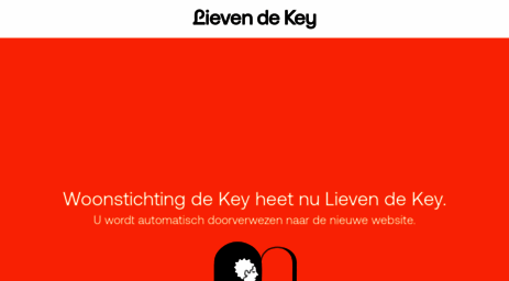 dekey.nl