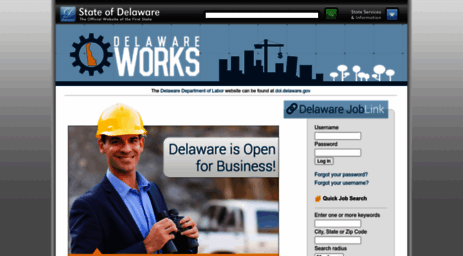delawareworks.com
