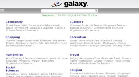 delhi.galaxy.com
