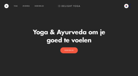 delightyoga.nl