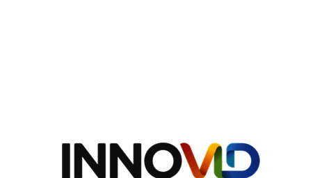 deliver.innovid.com