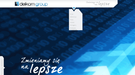 delkomgroup.pl