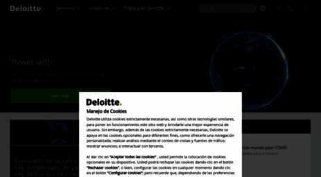 deloitte.com.mx