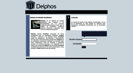 delphos.uniacc.cl