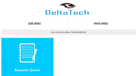 deltatechsite.com