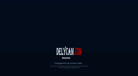 delycam.com