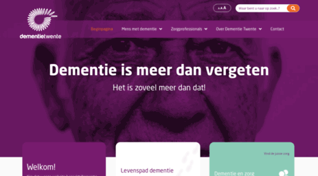 dementietwente.nl
