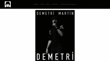 demetrimartin.com