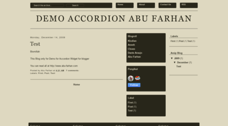demo-accordion-v100.blogspot.com