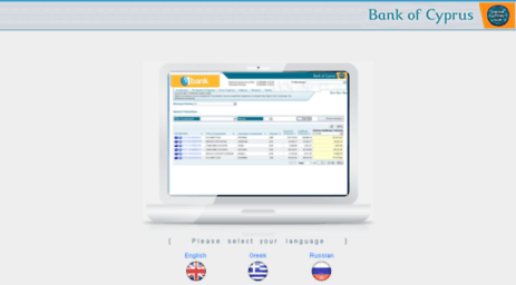 demo.bankofcyprus.com