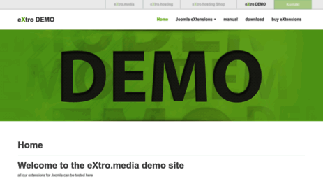demo.extro-media.de