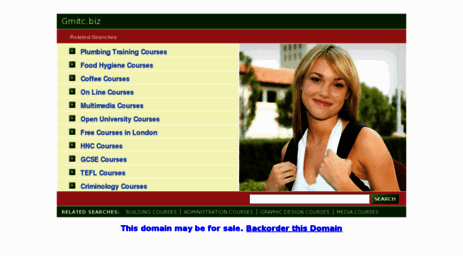 demo.gmitc.biz