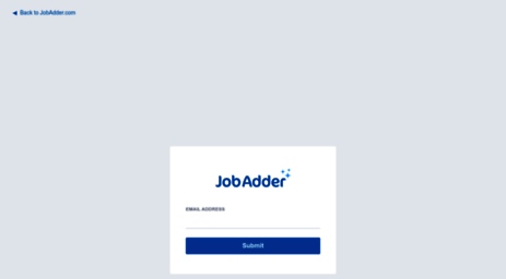 demo.jobadder.com