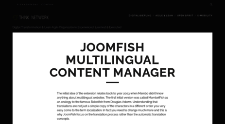demo.joomfish.net