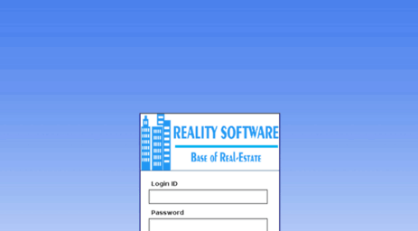 demo.realitysoftware.in
