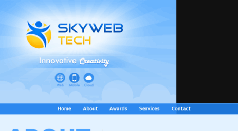 demo.skywebtech.net