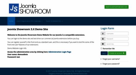 demo3.joomlashowroom.com