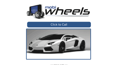 demo591.mobile-car-site.com