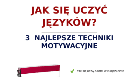 demptywatory.pl