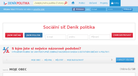 denikpolitika.cz