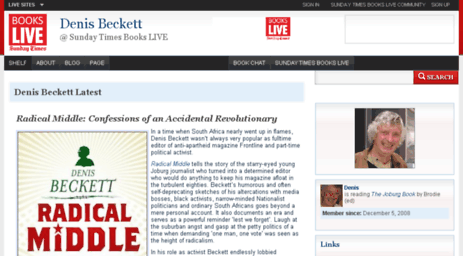 denisbeckett.book.co.za