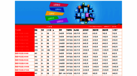 dental-implant-cost.asia