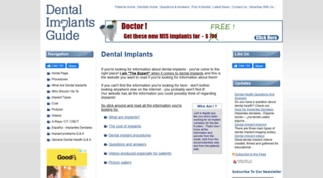 dental-implants-guide.com