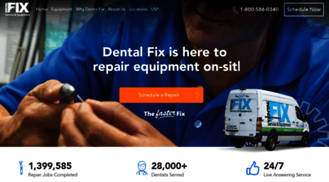 dentalfixrx.com